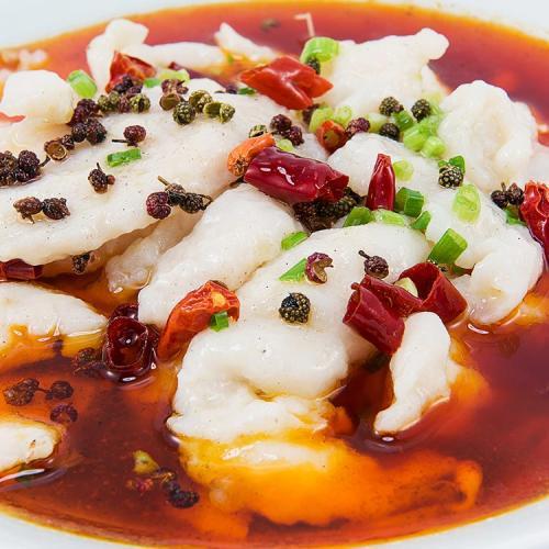 复合果汁做法：宠爱自己，从一杯健康饮品开始