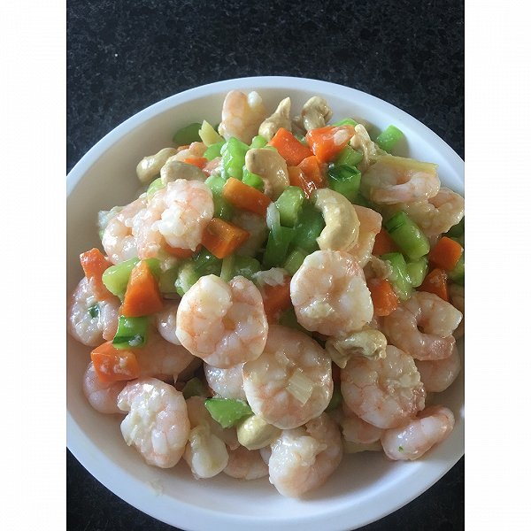 豆制品的做法大全：解锁美味与健康