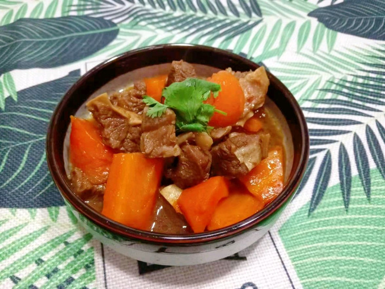 欧式蛋糕的做法：甜蜜的艺术之旅