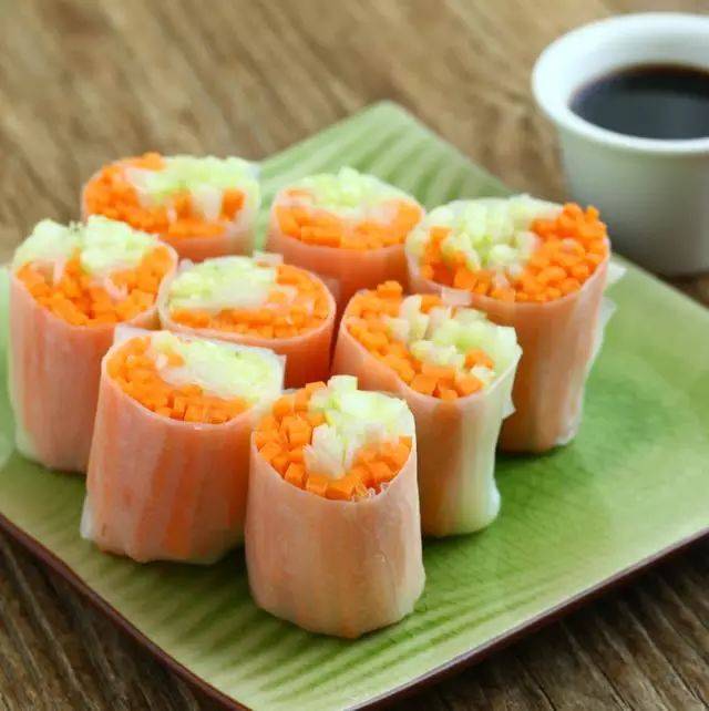 豆豉鲮鱼做法：家常美味，轻松入门