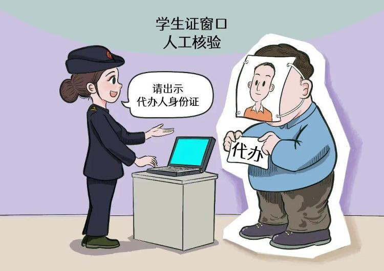 葫芦娃手游：经典重现，重温童年回忆