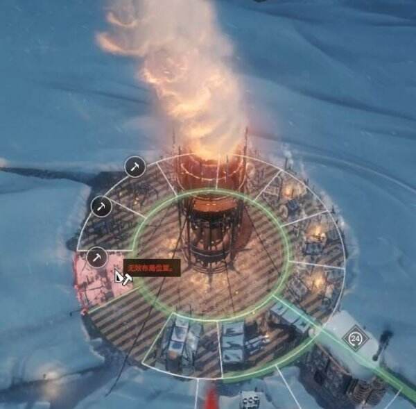 梦幻西游骨精灵图片：探寻经典游戏中的神秘角色